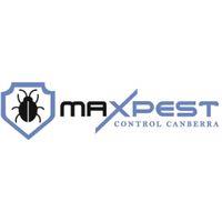 Pest Control Canberra image 1